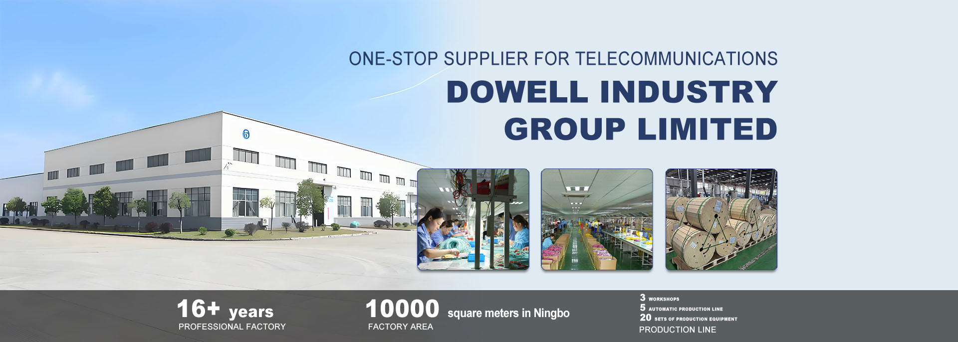 kwaliteit Glasvezel patchkabel fabriek