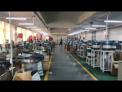 Hoe glasvezeladapters worden gemaakt