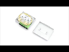 met een diameter van niet meer dan 30 mm