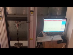 Rustvrij staal druppelclamps ondersteuning telefoon druppelclamps