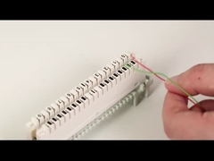 Hoe u Krone-modules gebruikt