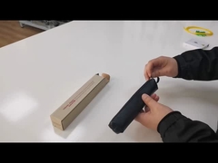 hoe visuele foutlocator te gebruiken