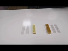 3M 10-paar Splicing Module zonder Gel of volledige Gel