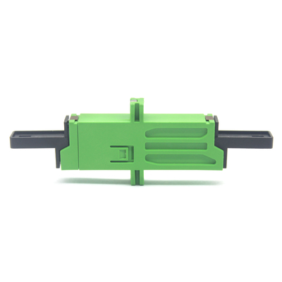 APC Simplex Lc Duplex Connector met hoge duurzaamheid 4g GSM 3G