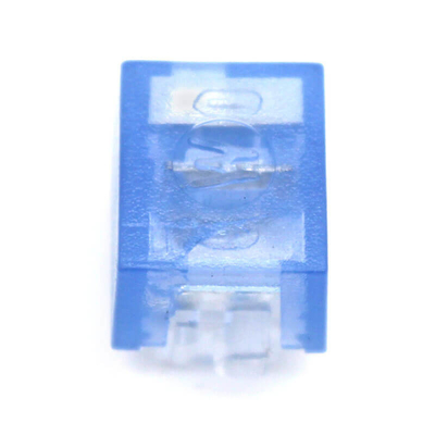 2-draad brug tap UB connector