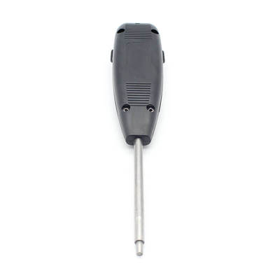 ABS TYCO QDF slagmoesgereedschap voor 0,4-0,64 mm draden