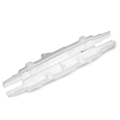 1 Core Drop Cable Splicing Protection Tube