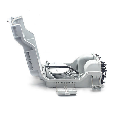 FTTA Fiber Access Terminal Fast Connector Box