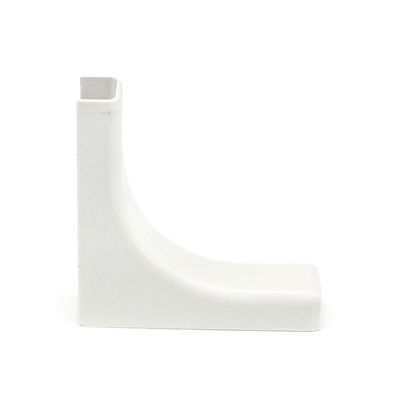 Flame Retardant Small Bending Right Angle