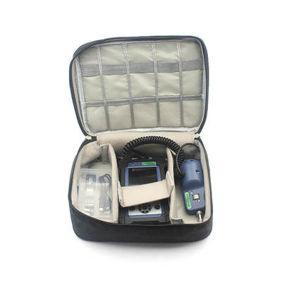 400X Fiber Optic Connector Inspection For FC/SC/ST/LC/SC Female Connector/LC Male Connector