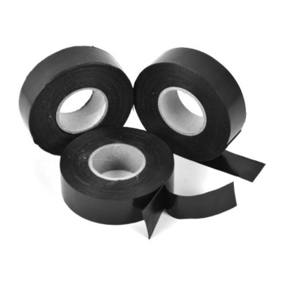 Hoge- en lage-spanningssplijtband met PVC-isolatieband