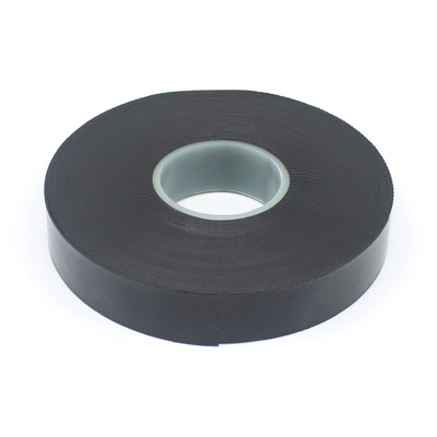 Hoge- en lage-spanningssplijtband met PVC-isolatieband