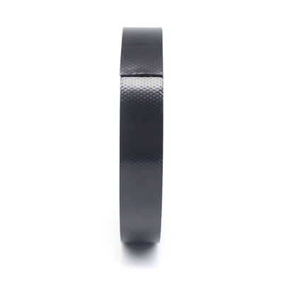 Hoge- en lage-spanningssplijtband met PVC-isolatieband