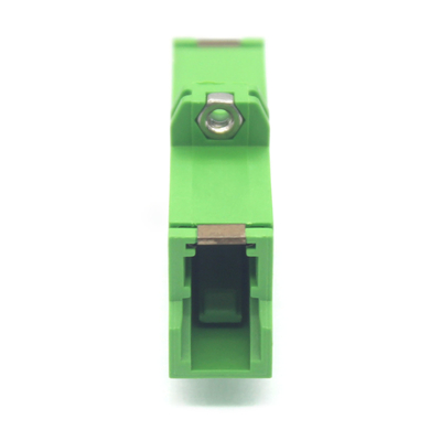 APC Simplex Lc Duplex Connector met hoge duurzaamheid 4g GSM 3G