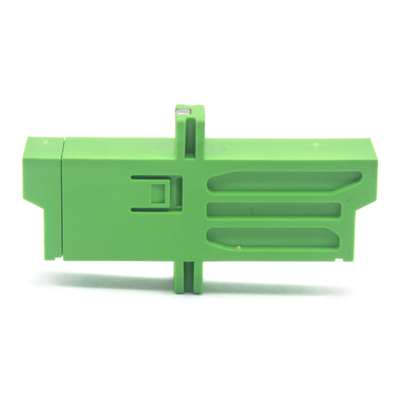 APC Simplex Lc Duplex Connector met hoge duurzaamheid 4g GSM 3G