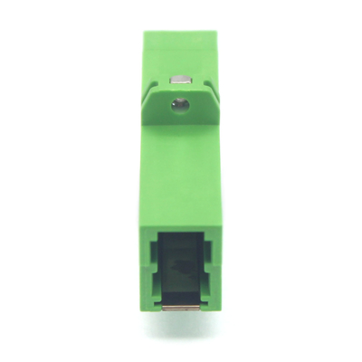 APC Simplex Lc Duplex Connector met hoge duurzaamheid 4g GSM 3G