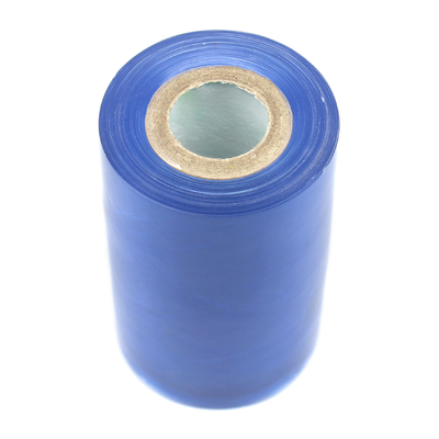 2183 E-Z Wrap elastische vinyl tape met vlamvertrager zuurstofweerstand 101mm x 30m