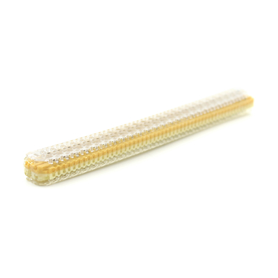 16-19AWG Scotchlok Butt Connector IDC Full Pair U1B Inline Connector
