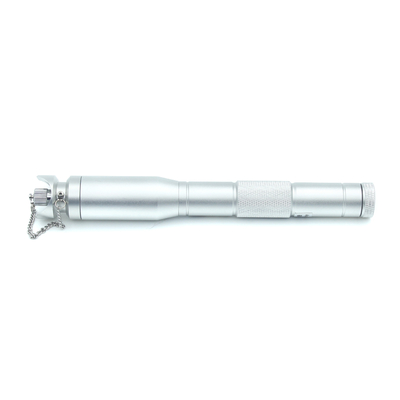 FTTH VFL 5Km 10Km 20Km 30Km 40Km Metalen Lichaam Optische Visuele Fout Locator Glasvezel Rode Laser Pen