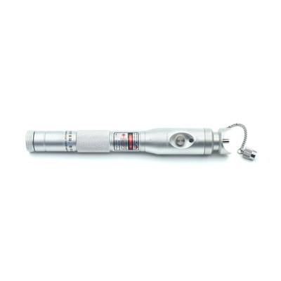 FTTH VFL 5Km 10Km 20Km 30Km 40Km Metalen Lichaam Optische Visuele Fout Locator Glasvezel Rode Laser Pen