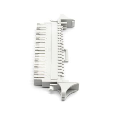 STG 2000 10-paar Cat. 5 STG verbindingsmodule Dielectrische sterkte 50 Hz 5 KV