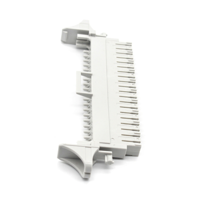 STG 2000 10-paar Cat. 5 STG verbindingsmodule Dielectrische sterkte 50 Hz 5 KV