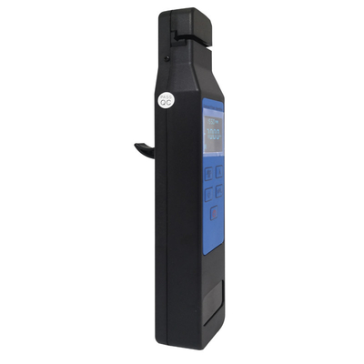 800 nm tot 1700 nm optische stroommeter Visuele foutlocator Glasvezel lichtidentificator 1