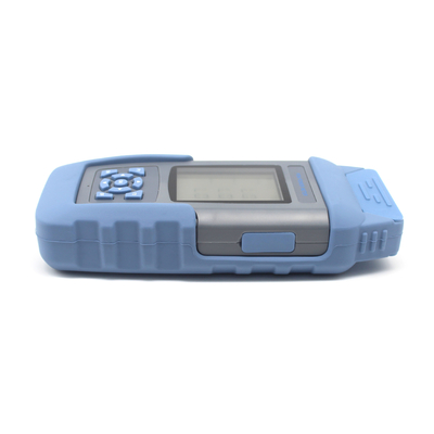 FTTX 1310nm 1490nm 1550nm golflengte optische vezel Pon Power Meter voor in FTTX en FTTH
