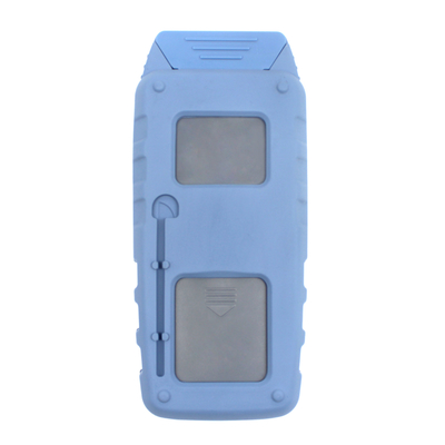 FTTX 1310nm 1490nm 1550nm golflengte optische vezel Pon Power Meter voor in FTTX en FTTH