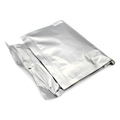 Maximale isolatiediameter van 1,65 mm Hoge gel re-invoerbaar inkapselmiddel 8882 voor elektrische apparatuur