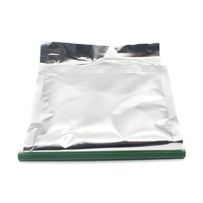 Maximale isolatiediameter van 1,65 mm Hoge gel re-invoerbaar inkapselmiddel 8882 voor elektrische apparatuur