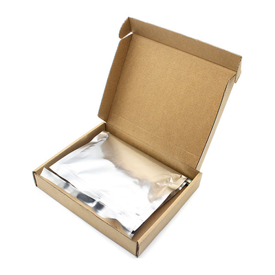 Maximale isolatiediameter van 1,65 mm Hoge gel re-invoerbaar inkapselmiddel 8882 voor elektrische apparatuur