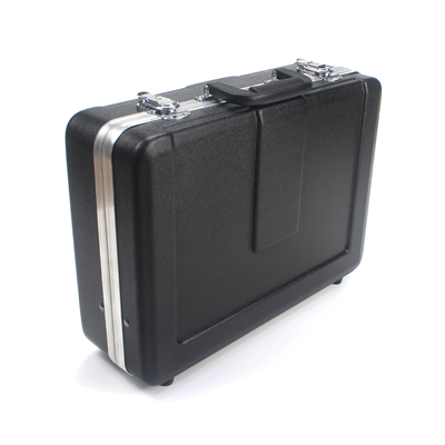 Heavy ABS Material OEM FTTH Assembly Fiber Optic Tool Kit voor FTTA FTTB FTTH
