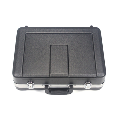 Heavy ABS Material OEM FTTH Assembly Fiber Optic Tool Kit voor FTTA FTTB FTTH