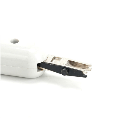 ODM ondersteund Multifunctionele 5E Nortel IBDN Module 110 Type Impact Network Punch Down Tool