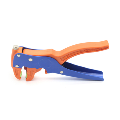 Eagle Nose Plies Draad Stripper Tool Het perfecte gereedschap voor het snijden en strippen van draden
