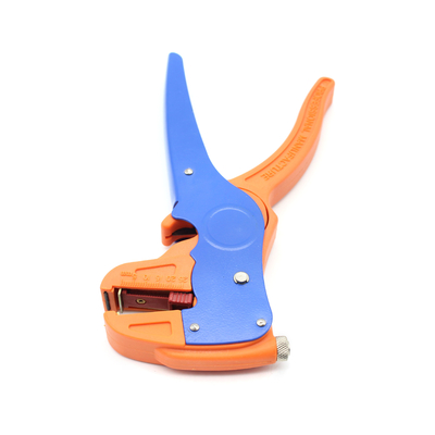 Eagle Nose Plies Draad Stripper Tool Het perfecte gereedschap voor het snijden en strippen van draden
