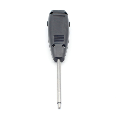 Industrial Grade Qdf 888l Impact Installation Tool voor op maat gemaakte ODM-ondersteuning door Tyco