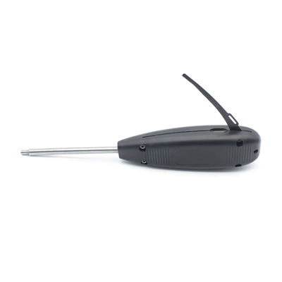 Industrial Grade Qdf 888l Impact Installation Tool voor op maat gemaakte ODM-ondersteuning door Tyco