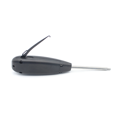 Industrial Grade Qdf 888l Impact Installation Tool voor op maat gemaakte ODM-ondersteuning door Tyco
