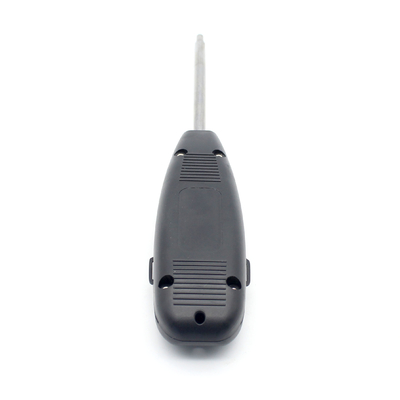 Industrial Grade Qdf 888l Impact Installation Tool voor op maat gemaakte ODM-ondersteuning door Tyco