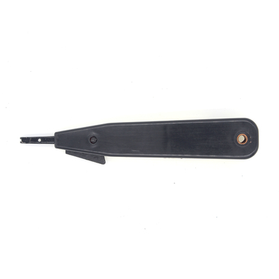 Gepersonaliseerde ondersteuning Industrial Grade Alcatel OSA Insertion Tool voor dubbel-eind messen