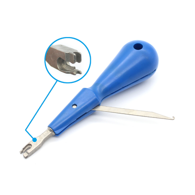 Professionele SID 3000-verbindingsgereedschap
