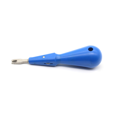 Professionele SID 3000-verbindingsgereedschap