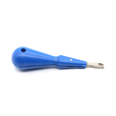 Professionele SID 3000-verbindingsgereedschap