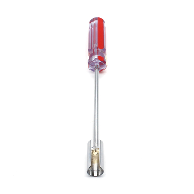 Industriële kwaliteit Ronde mond BNC Coaxiale connector extractie Invoeging Removal Tool