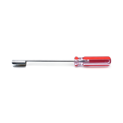 Industriële kwaliteit Ronde mond BNC Coaxiale connector extractie Invoeging Removal Tool