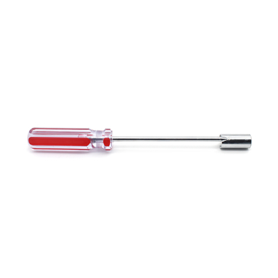 Industriële kwaliteit Ronde mond BNC Coaxiale connector extractie Invoeging Removal Tool