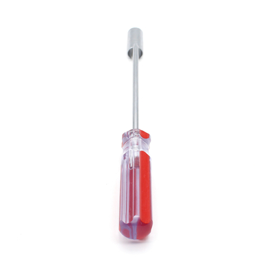Industriële kwaliteit Ronde mond BNC Coaxiale connector extractie Invoeging Removal Tool