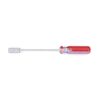Industriële kwaliteit Ronde mond BNC Coaxiale connector extractie Invoeging Removal Tool